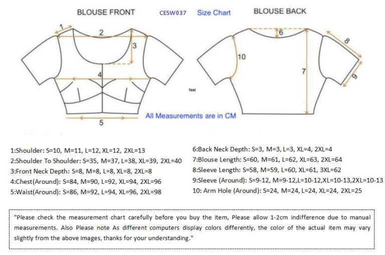 Women's Fashion Long Sleeve Tan T-Shirt Tops Sweater - Celino Corp.