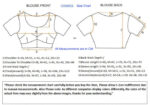 Copy of Women's Fashion Long Sleeve Round Collar Hoodie Black T-Shirt Tops Sweater - Image 3