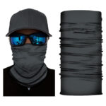 9 in 1 Multi Purpose Masks