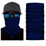 9 in 1 Multi Purpose Masks