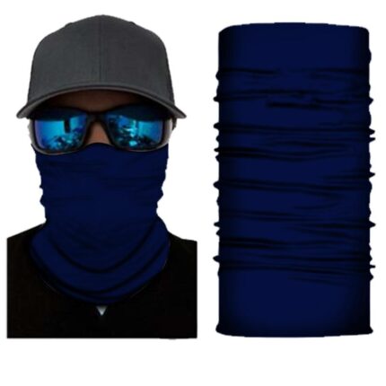 9 in 1 Multi Purpose Masks