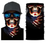9 in 1 Multi Purpose Masks - Celino Corp.