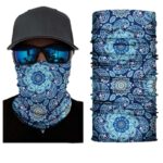 9 in 1 Multi Purpose Masks - Celino Corp.