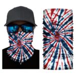 9 in 1 Multi Purpose Masks - Celino Corp.