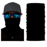 9 in 1 Multi Purpose Masks - Celino Corp.