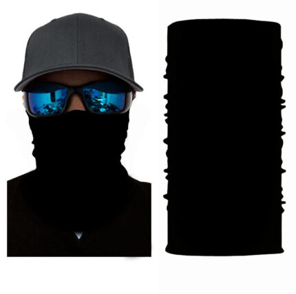 9 in 1 Multi Purpose Masks - Celino Corp.