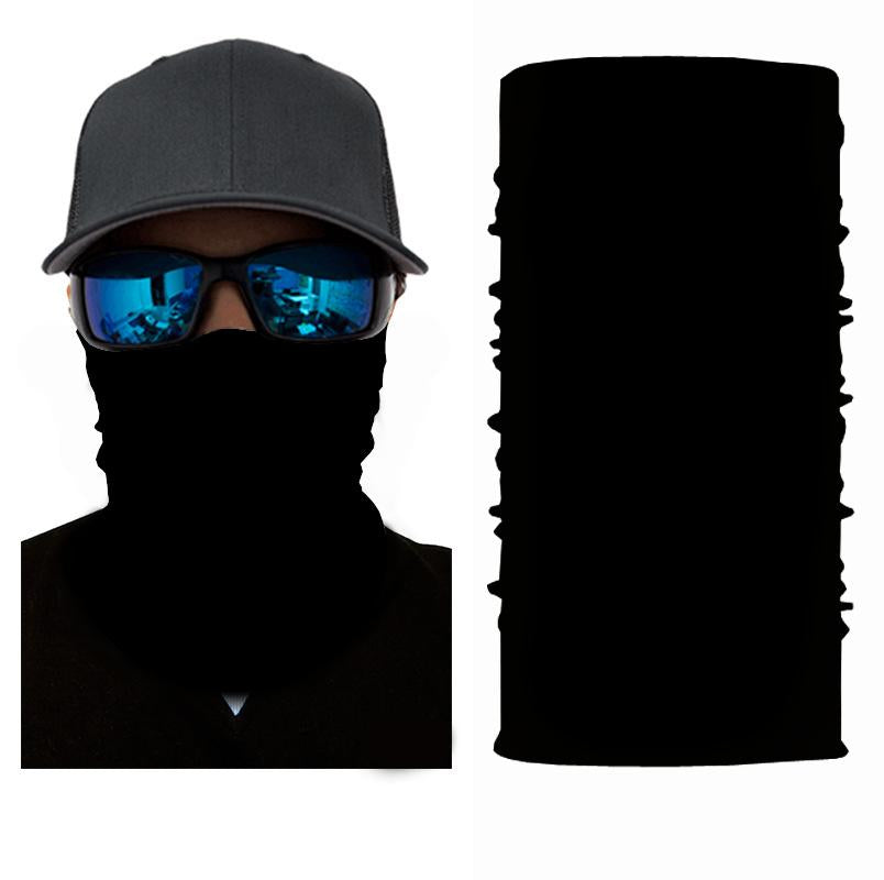 9 in 1 Multi Purpose Masks - Celino Corp.