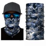 9 in 1 Multi Purpose Masks