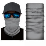 9 in 1 Multi Purpose Masks