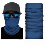 9 in 1 Multi Purpose Masks - Celino Corp.
