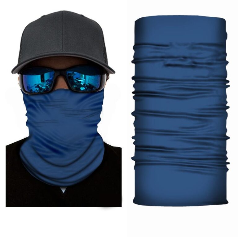 9 in 1 Multi Purpose Masks - Celino Corp.