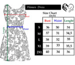 Multicolor Long Sleeve Off the Shoulder Blouse for Women - Going Out Designer Tops for Ladies - Image 4