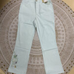 ShopCelino All-Season Women's Trousers & Pants - Celino Corp.