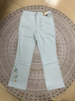 ShopCelino All-Season Women's Trousers & Pants - Celino Corp.