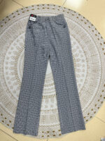 ShopCelino All-Season Women's Trousers & Pants - Celino Corp.