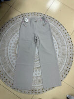 ShopCelino All-Season Women's Trousers & Pants - Celino Corp.