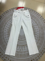 ShopCelino All-Season Women's Trousers & Pants - Celino Corp.