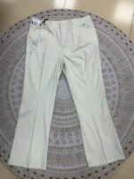 ShopCelino All-Season Women's Trousers & Pants - Celino Corp.