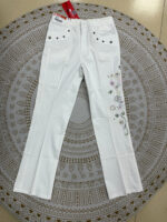 ShopCelino All-Season Women's Trousers & Pants - Celino Corp.