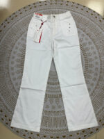 ShopCelino All-Season Women's Trousers & Pants - Celino Corp.