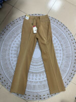 ShopCelino All-Season Women's Trousers & Pants - Celino Corp.