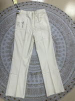 ShopCelino All-Season Women's Trousers & Pants - Celino Corp.