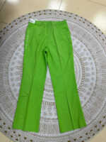 ShopCelino All-Season Women's Trousers & Pants - Celino Corp.