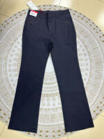 ShopCelino All-Season Women's Trousers & Pants - Celino Corp.