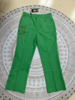 ShopCelino All-Season Women's Trousers & Pants - Celino Corp.