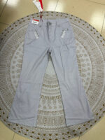 ShopCelino All-Season Women's Trousers & Pants - Celino Corp.