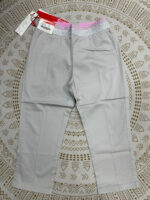 Women's Ultra Soft Classic Bermuda Shorts - Celino Corp.