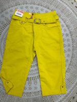 Women's Ultra Soft Classic Bermuda Shorts - Celino Corp.